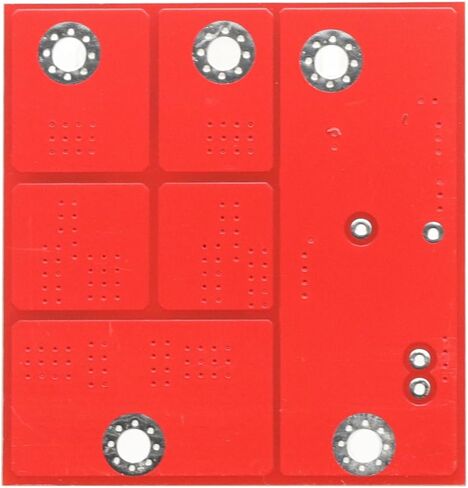 تيار مستمر 12 فولت 8A ثنائي المصادر مفاتيح النقل التلقائي وحدة تحكم بطارية UPS وحدة إمداد الطاقة in Kuwait