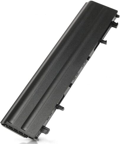 11.1V 65Wh VV0NF Replacement Laptop Battery for Dell Latitude E5440 E5540 VVONF N5YH9 VJXMC 0M7T5F 0K8HC 1N9C0 7W6K0 F49WX NVWGM CXF66 WGCW6 in Kuwait