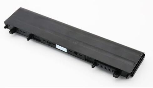 11.1V 65Wh VV0NF Replacement Laptop Battery for Dell Latitude E5440 E5540 VVONF N5YH9 VJXMC 0M7T5F 0K8HC 1N9C0 7W6K0 F49WX NVWGM CXF66 WGCW6 in Kuwait