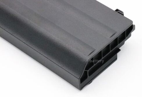 11.1V 65Wh VV0NF Replacement Laptop Battery for Dell Latitude E5440 E5540 VVONF N5YH9 VJXMC 0M7T5F 0K8HC 1N9C0 7W6K0 F49WX NVWGM CXF66 WGCW6 in Kuwait