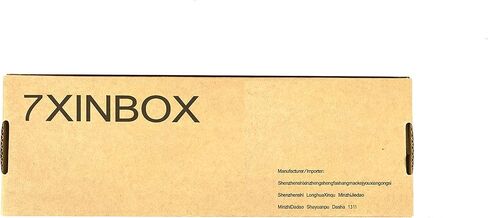 11.1V 65Wh VV0NF Replacement Laptop Battery for Dell Latitude E5440 E5540 VVONF N5YH9 VJXMC 0M7T5F 0K8HC 1N9C0 7W6K0 F49WX NVWGM CXF66 WGCW6 in Kuwait