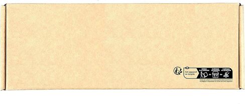 11.1V 65Wh VV0NF Replacement Laptop Battery for Dell Latitude E5440 E5540 VVONF N5YH9 VJXMC 0M7T5F 0K8HC 1N9C0 7W6K0 F49WX NVWGM CXF66 WGCW6 in Kuwait