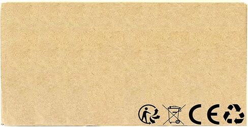 11.1V 65Wh VV0NF Replacement Laptop Battery for Dell Latitude E5440 E5540 VVONF N5YH9 VJXMC 0M7T5F 0K8HC 1N9C0 7W6K0 F49WX NVWGM CXF66 WGCW6 in Kuwait