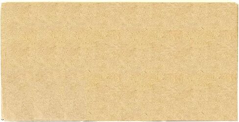 11.1V 65Wh VV0NF Replacement Laptop Battery for Dell Latitude E5440 E5540 VVONF N5YH9 VJXMC 0M7T5F 0K8HC 1N9C0 7W6K0 F49WX NVWGM CXF66 WGCW6 in Kuwait