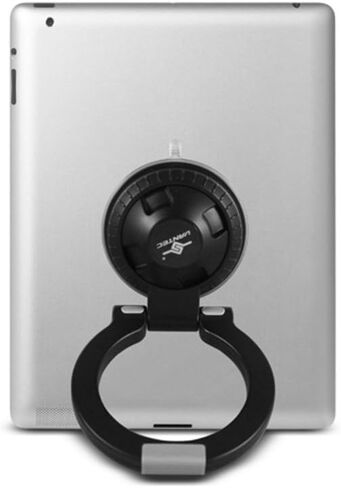 حامل طاولة فانتيك العالمي مناسب للأجهزة اللوحية من 7 بوصة إلى 10 بوصة (TAC-UST100-BK) in Kuwait