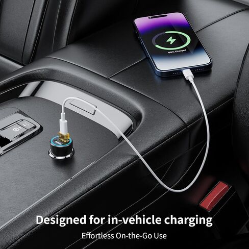 USB Male to USB C Adapter 12 Packs,USB to USB C Super Fast Charging & OTG Function, USB-A totype-C Adapter Compatible with iPhone15 Plus/AirPods Pro/Galaxy S20/ Google Pixel 7 6 5 4 (Green in Saudi Arabia