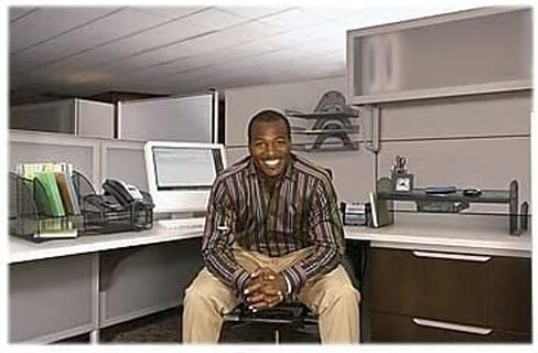 Stand Onyx Telephone W DRWR in Kuwait