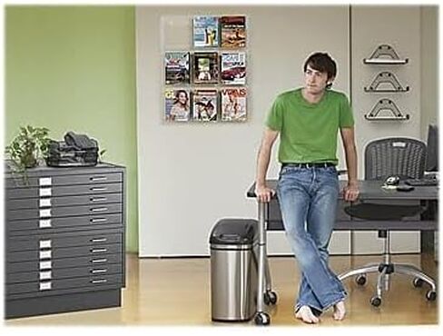 Stand Onyx Telephone W DRWR in Kuwait