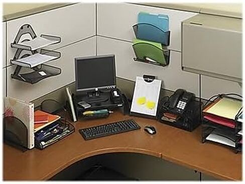 Stand Onyx Telephone W DRWR in Kuwait