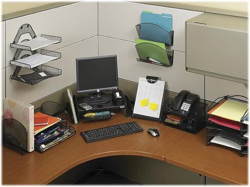 Stand Onyx Telephone W DRWR in Kuwait