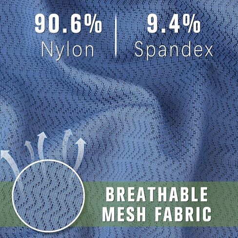 Bandanas Skull Caps for Men, Women Skull Cap Helmet Liner, Summer Cycling Hat, Durags for Men, Motorcycle Bandana Sweat Wicking Dew Rags for Sport Travel Running Fitness (Black) in Kuwait