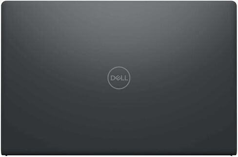 لاب توب ديل الجيل الثالث عشر انسبايرون 15 3530، شاشة لمس فل اتش دي 15.6 بوصة، انتل كور i7-1355U، ذاكرة الوصول العشوائي 16 جيجا، 1 تيرابايت اس اس دي، كاميرا ويب، اتش دي ام اي، واي فاي 6، ويندوز 11 برو، اسود in Saudi Arabia