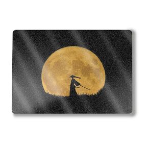 Laptop Skin Compatible with Surface Laptop 7 13.8" (2024) - Vibrant Splatter - Premium 3M Vinyl Protective Wrap Decal Cover - Easy to Apply | Crafted in The USA by MightySkins