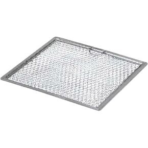 Samsung DE63-00666A Microwave Grease Filter