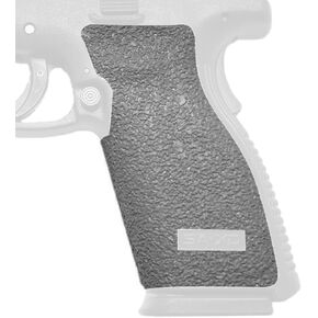 GripOn Textured Rubber Grip Wrap for Springfield XD Full Size 9/357/40