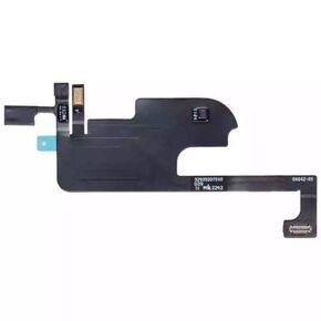 Proximity Light Sensor Flex Cable Replacement for iPhone 14 Plus