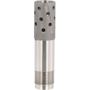 JEBS High Voltage Choke Tube 12 ga. Browning Invector Matte .690