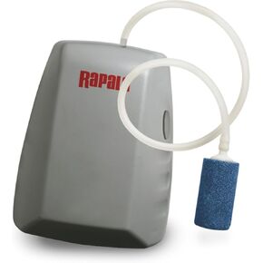 Rapala Aerator