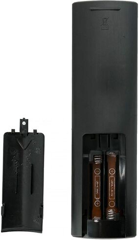 AKB75675313 استبدال جهاز التحكم عن بعد لتلفزيون LG عن بعد 50UM7400PUA 43UM6900PUA 55UM7650PUB in Saudi Arabia