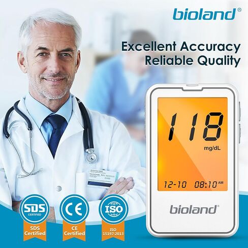 Safety Lancet, Retractable, Push Activation, Ideal for Blood Testing - Sterile, Single Use, 28G, 1.8mm Depth, 100 Count in Saudi Arabia