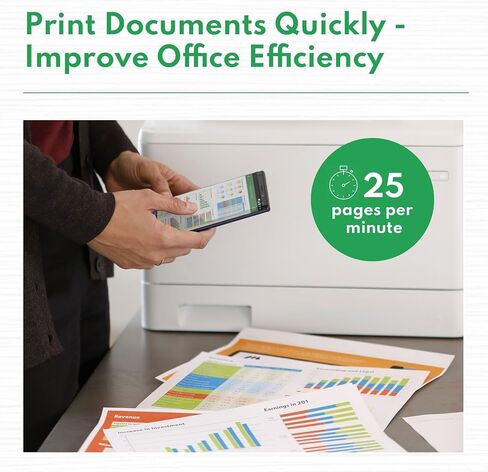 حزمة التحرير والسرد خراطيش الحبر 962XL (3 عبوات، سماوي/أرجواني/أصفر) LOMENTI- استبدال خراطيش الحبر 962XL 962 المتوافقة مع طابعة HP OfficeJet 9010 9014 9015 9016 9018 9019 9020 9022 9025 in Kuwait