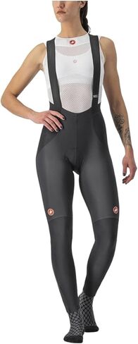 شورت نسائي لركوب الدراجات من CASTELLI in Kuwait