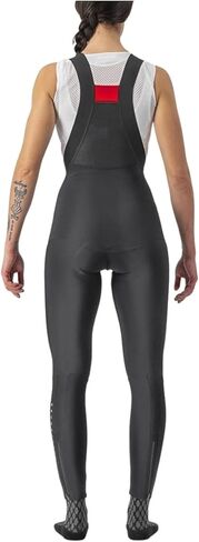 شورت نسائي لركوب الدراجات من CASTELLI in Kuwait