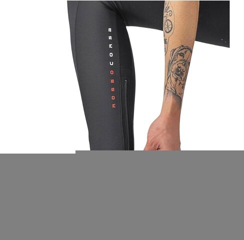 شورت نسائي لركوب الدراجات من CASTELLI in Kuwait