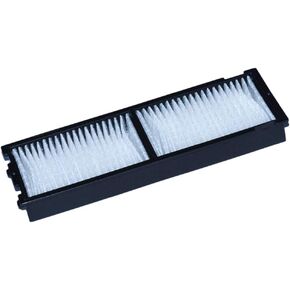 AWO Replacement Projector Air Filter Fit for EPSON ELPAF38 / V13H134A38 EH-TW5900,EH-TW5910,EH-TW6000,EH-TW6000W,EH-TW6100,EH-TW6100W