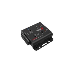 CERWIN Vega IOEM24 2/4 Channel Line Output Converter, 2/4-IN, 2/4-OUT (2-in,4-Out)