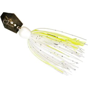 Z-MAN Mini Max Chatterbait
