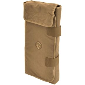 HAZARD 4 Bundler(TM) In-pack Gear Wrapper - Coyote