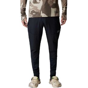Mountain Hardwear Men's KOR Alloy Tight