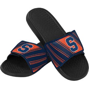 FOCO Baylor Bears NCAA Mens Legacy Sport Slide - XL