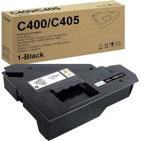 148A Toner Cartridge (No Chip) Replacement for HP 148A Toner Cartridge, 148X W1480A W1480X Compatible for HP Laserjet Pro 4001dw 4001dn 4001n MFP 4101fdw 4101fdn Printers (1 Black Pack) in Saudi Arabia
