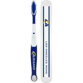 Siskiyou Sports Travel Set