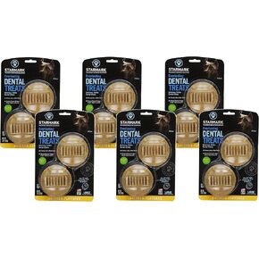 Everlasting (6 Pack) Everlasting Treat Large Chicken Made in The USA