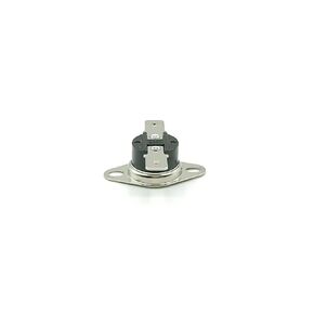 NEW WB27X10985 for GE Microwave Thermostat