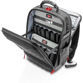 Knipex - KNIPEX Modular X18 Tool Backpack (002150LE)