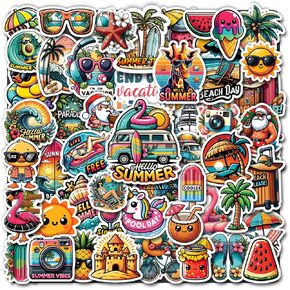 Pack 50 PCS Funny Gun Stickers Firearm Tactical Military Army Waterproof Vinyl Decals Small Bulk Set Guns and Ammo Sticker for Laptop Scrapbooks Bike Helmet in Kuwait