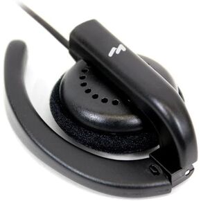 سماعة رأس ويليامز ساوند EAR 008 فردية فوق الأذن in Kuwait