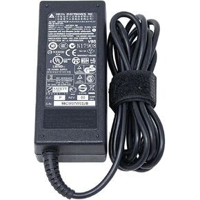 Delta ADP-65JH BB 19V 3.42A 65W AC/DC Adapter