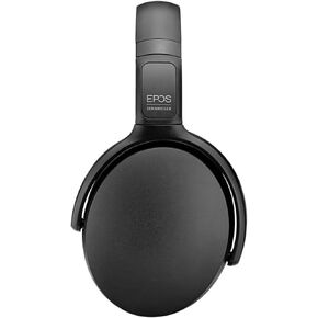 EPOS Adapt 361 Headset