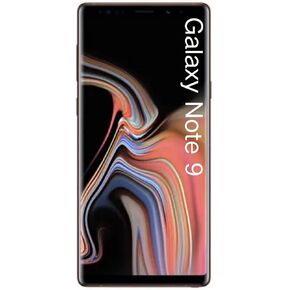 Organic Screen Replacement for Galaxy Note9 N960F N960U, Galaxy Note9 Frame, Digitizer Assembly for Galaxy Note9 N960F N960U