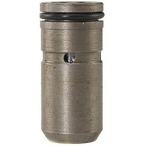 RCBS Lube-A-Matic Sizer, 401 Die