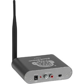 Talent DJ4 Silent Disco Transmitter