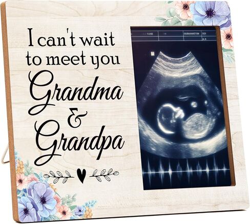 Godparents Proposal Gift Picture Frames, Will You Be My Godparents Proposal Frame Gifts, Godparents Appreciation Picture Frame from Godchild, God Parents Presents Proposal Gifts for Birthday -A06 in Saudi Arabia