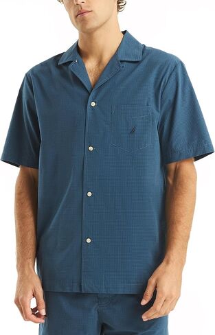 Nautica Men's Casual, High Rise in Saudi Arabia