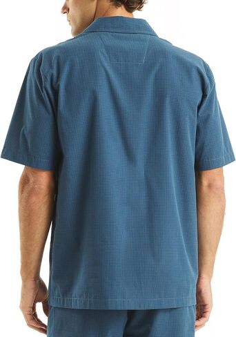 Nautica Men's Casual, High Rise in Saudi Arabia