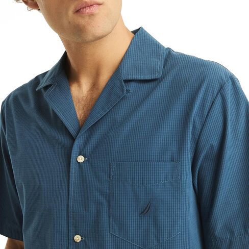 Nautica Men's Casual, High Rise in Saudi Arabia